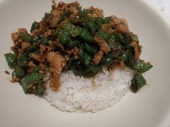 -德天顺盖码饭(人民西路店)