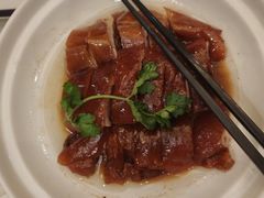 -黄埔华苑酒家(黄埔店)