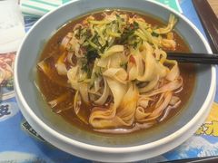 -魏家凉皮(协和店)