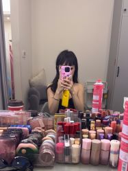 -WAVE SODA摄影工作室