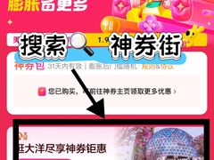 -东莞君尚