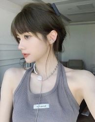 -东秀护肤造型