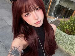 -鸿通城购物中心