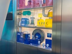 -vivo官方授权体验店(太子路店)