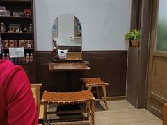 -WONDER ICE 萬得冰田(建設路总店)