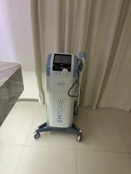 -明潪Selfology升维护理中心