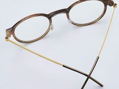 -眼镜大师·Optic Master·蔡司官方授权店(杭州大厦购物城店)