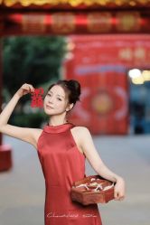 -云门影集(西安店)