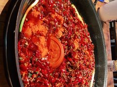 -楠火锅(太古里总店)