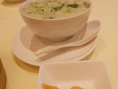 -利苑酒家(合景国际金融广场店)