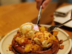-农畉LONFOOD(万象天地店)