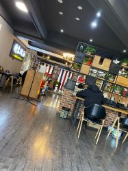 -刺客纹画纹身·洗纹身·穿孔饰品