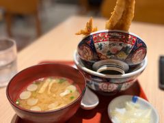 -爱蝦乃家(金虹桥店)