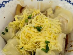 -勤德兴(湖滨路店)