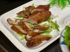 -吴记鲜定味