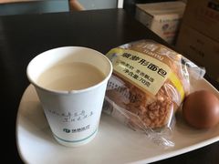 -瑞慈体检上海徐汇机构