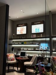 -丽妍雅集 Rubis SPA