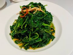 -民国红公馆(老门东店)
