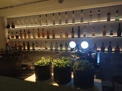 -夜上海(新天地店)