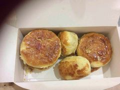 -元朗荣华(中海商城店)