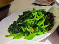 -码头见·潮汕菜(领展中心城店)