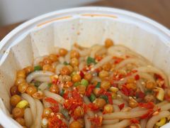 -小川香·川菜(闽江二路店)
