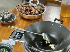 -大地农庄(逢沙大道店)