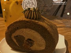 -Kekimatata 生日蛋糕·烘焙教学