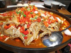 -小湘旺臭鳜鱼(百子湾店)