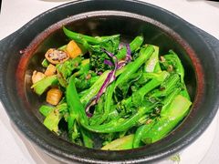 -广东道至正餐厅(区庄店)