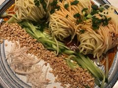 -渝蛙馆(新百店)