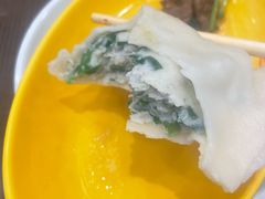 -佳和水饺(海德公馆店)