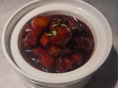 -小菜园新徽菜(无锡宜家荟聚中心店)