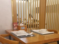 -李清佛跳墙|福建省十大名厨之首(后江埭店)