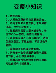 -Fundi张玉珊修身堂·indiba·BTL科技瘦身