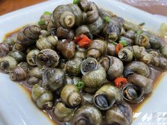 -双桥饭店(锦溪店)