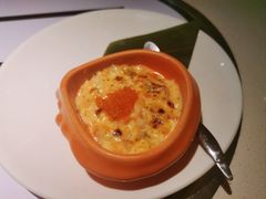 -赤坂亭M9和牛烧肉·日料398放题(万达店)