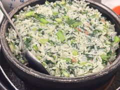 -香雪海饭店中餐厅(人民桥店)