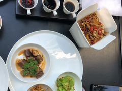 -上海璞麗酒店