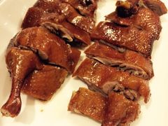 申粤轩-申粤轩酒楼·三十年粤菜经典(丁香花园店)