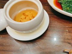 -岭南小生·粤港点心(华新旗舰店)