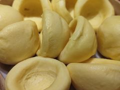 -鸡毛店·川菜(文殊院店)