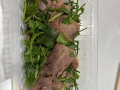 -盒马鲜生(宝地店)