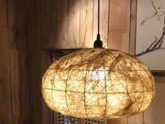 -邈墨茶馆(凤起路店)