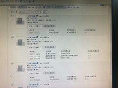 -荔湾区图书馆(周门馆)