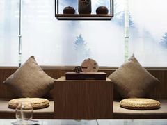-翁暖茶馆(滨江东总店)
