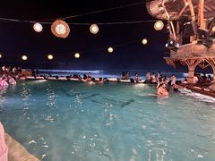 -FINNS Beach Club