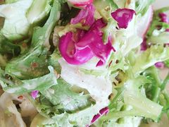 -胡桃里音乐酒馆(曲江店)