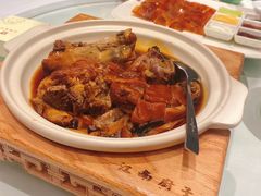 -江南厨子(万象天地店)