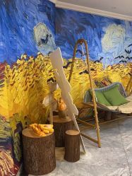 -深圳春天阳光医院·轮廓抗衰中心